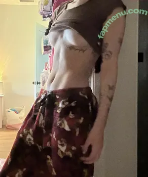 Beebee ASMR / beebeeasmr / beebeeasmr18 / weloveasmr nude photo #0172