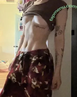 Beebee ASMR / beebeeasmr / beebeeasmr18 / weloveasmr nude photo #0175