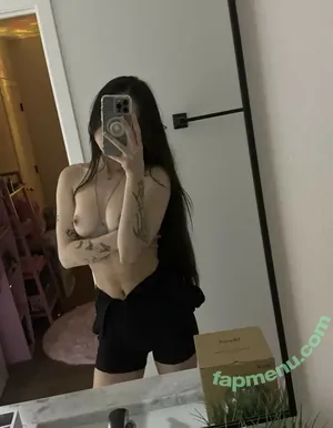 Beebee ASMR / beebeeasmr / beebeeasmr18 / weloveasmr nude photo #0182
