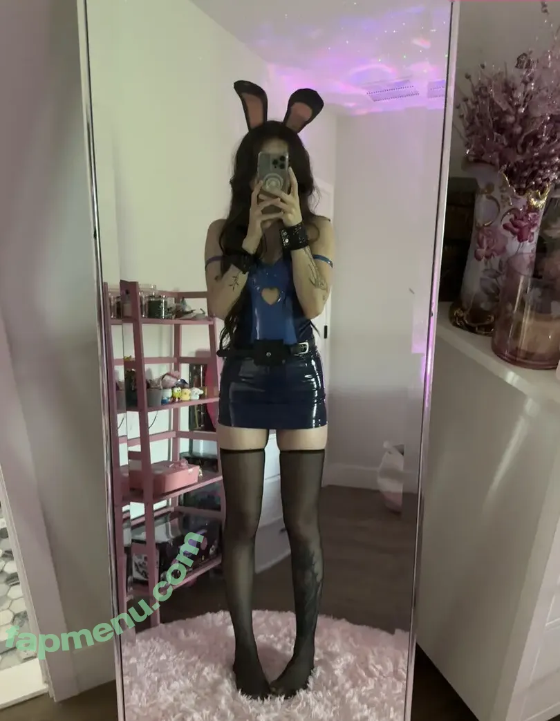 beebee nude photo #0689 (beebeeasmr)
