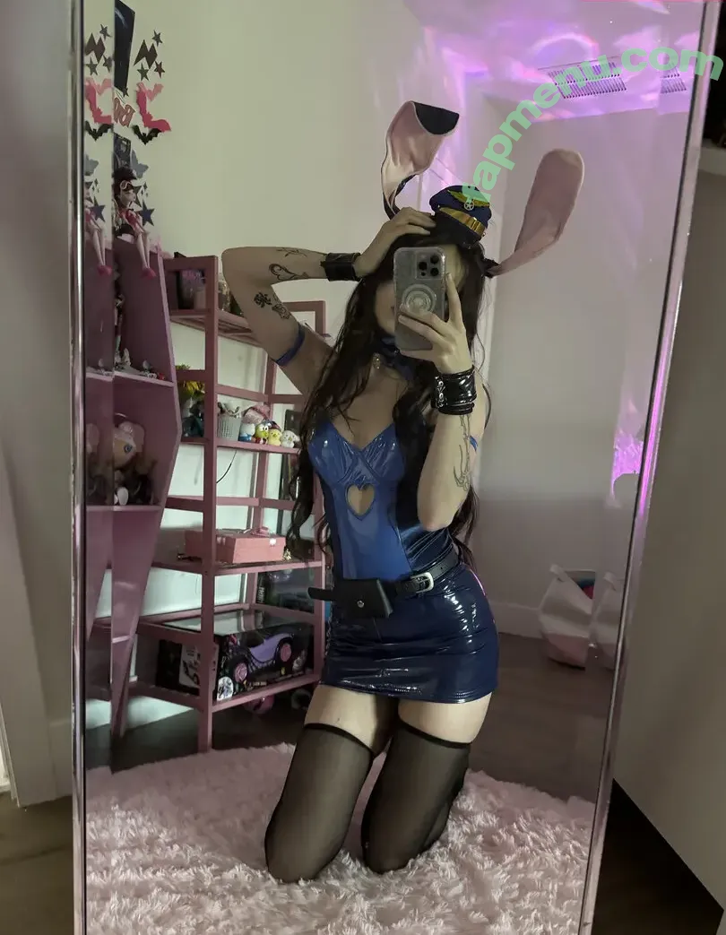 beebee nude photo #0694 (beebeeasmr)