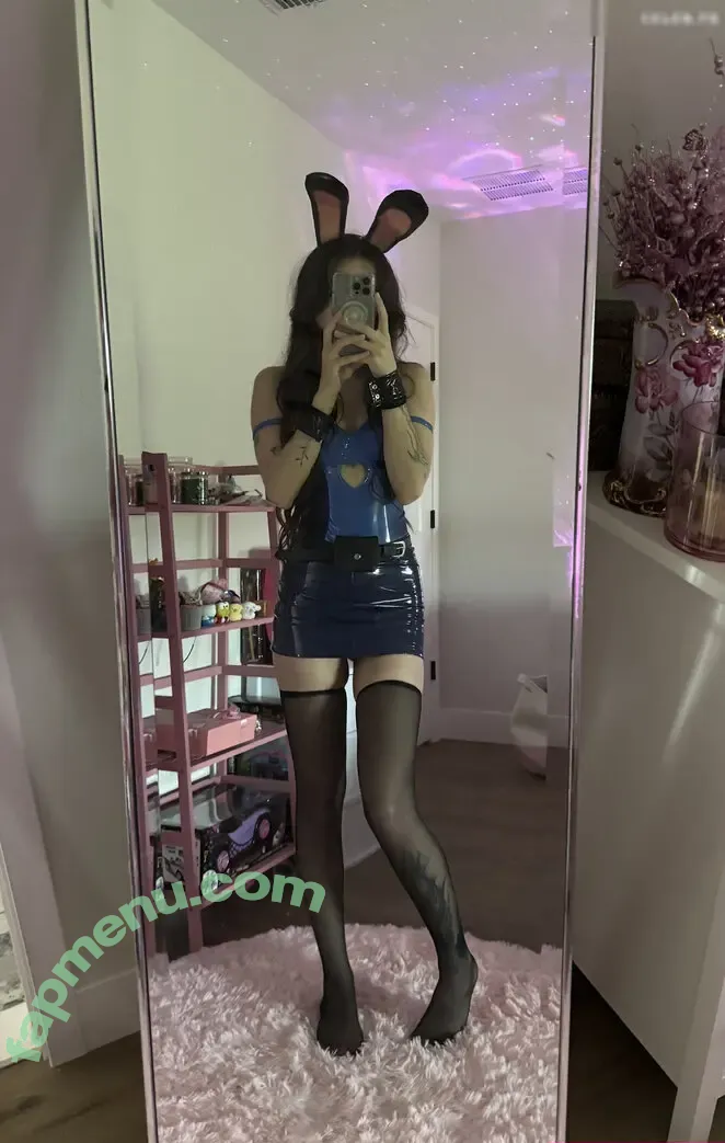beebee nude photo #0700 (beebeeasmr)