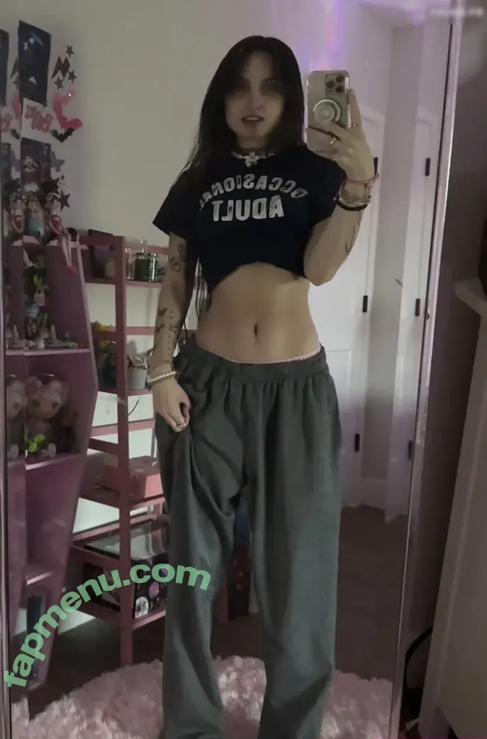 beebee nude photo #0724 (beebeeasmr)