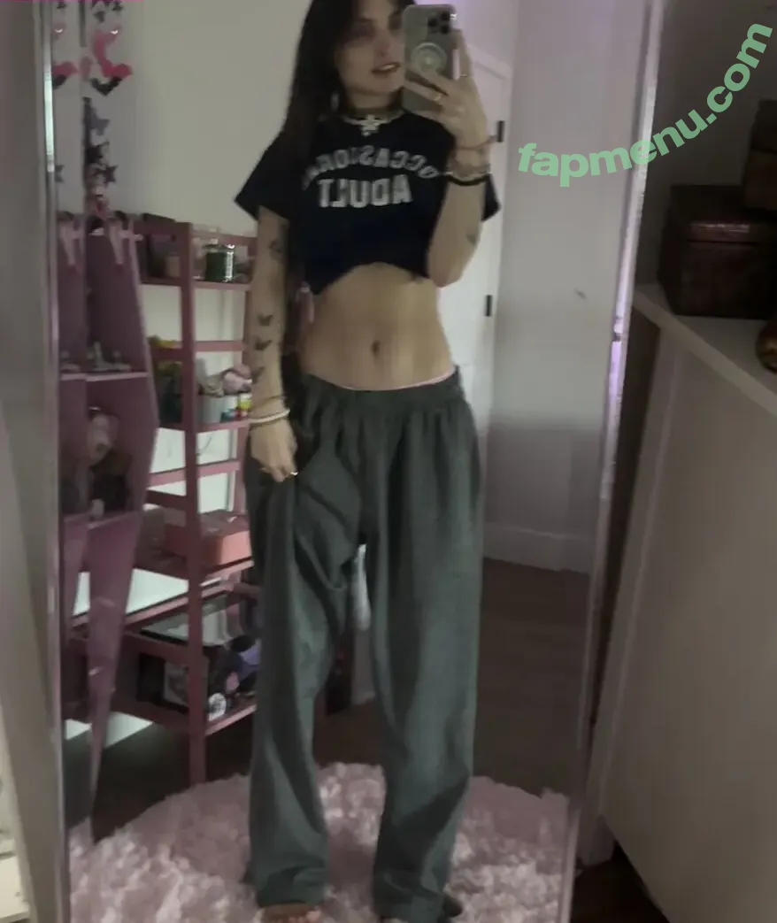 beebee nude photo #0727 (beebeeasmr)