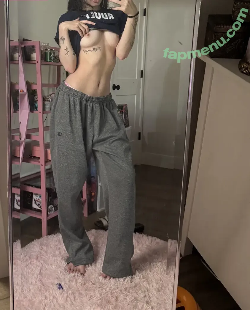 beebee nude photo #0729 (beebeeasmr)