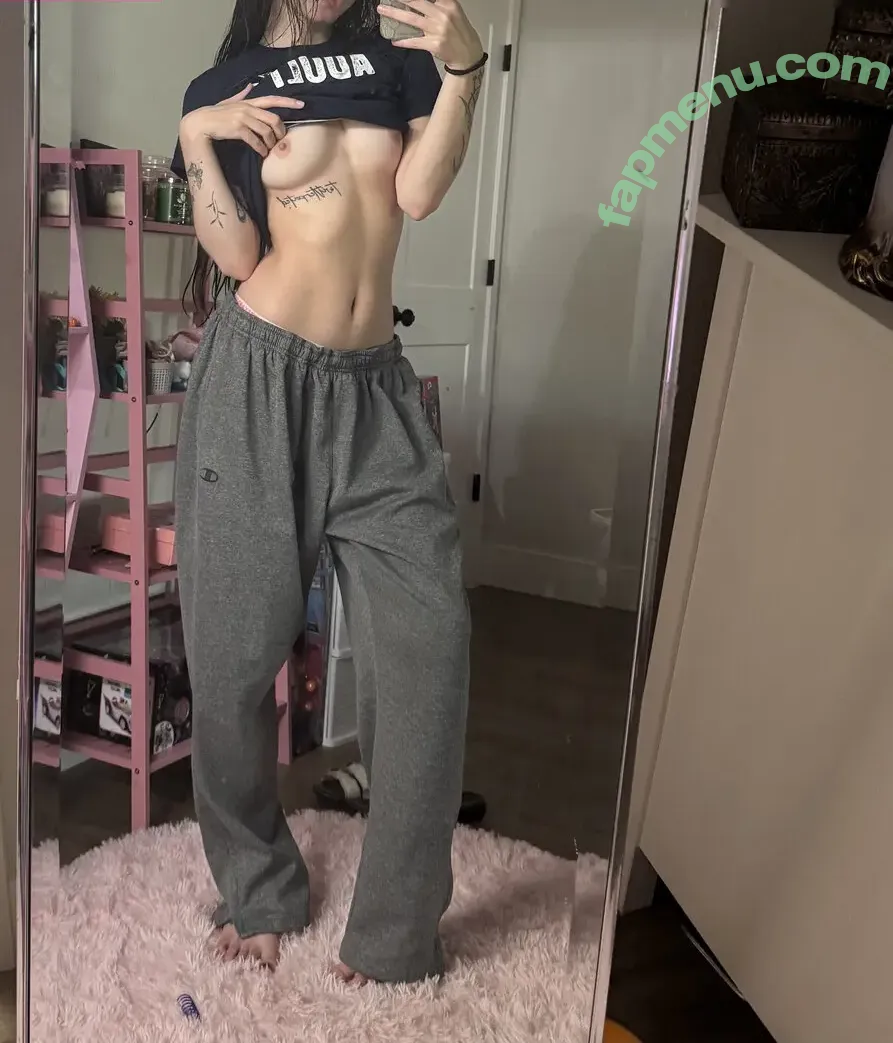 beebee nude photo #0731 (beebeeasmr)