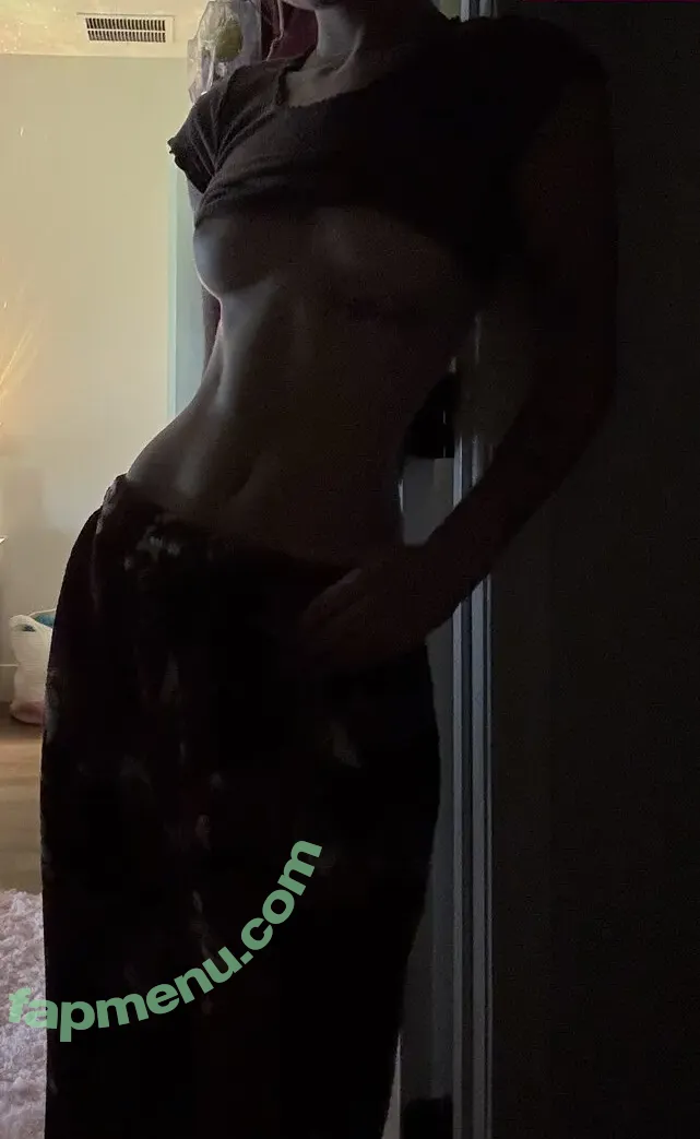 beebee nude photo #0737 (beebeeasmr)