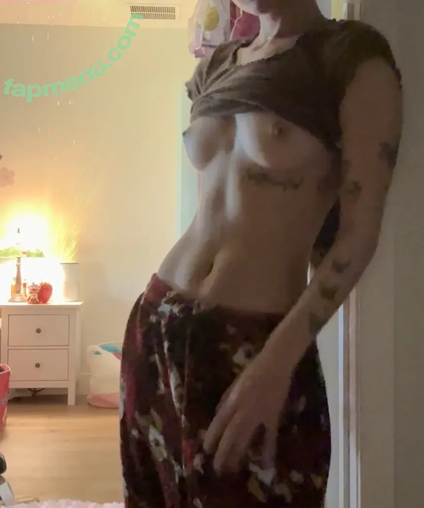 beebee nude photo #0742 (beebeeasmr)