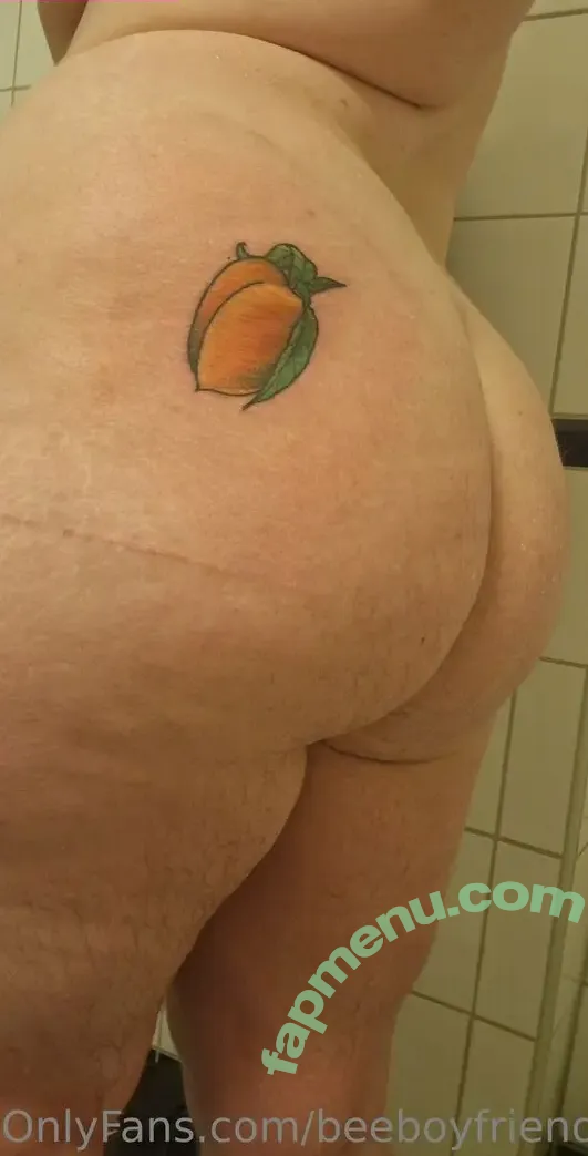 beeboyfriend nude photo #0017 (beeboyfriend)