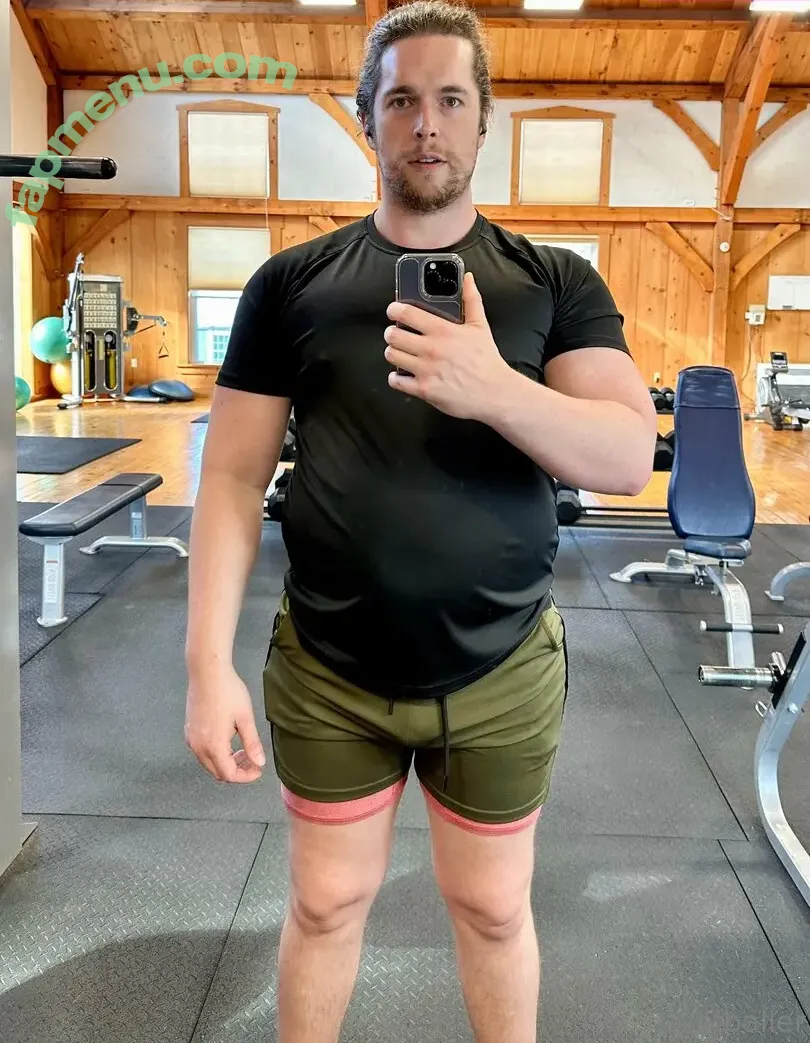 beefballer nude photo #0001 (beefballer42069)