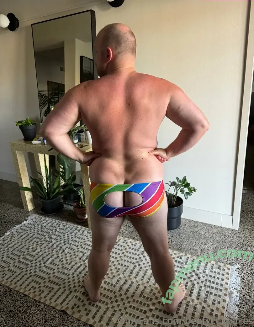 beefycubcakes nude photo #0009 (thebeefycupcake)