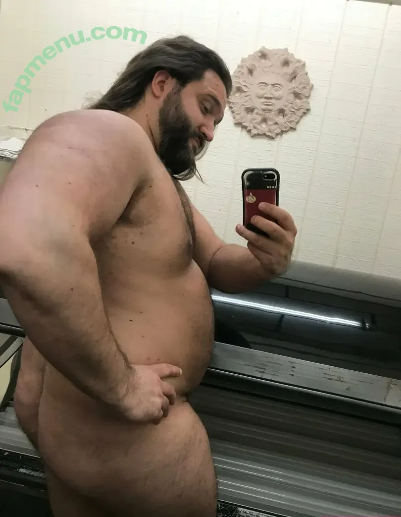 beefyrog nude photo #0043 (beefyrog)