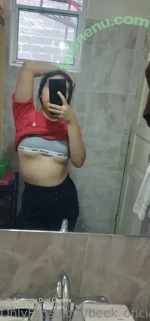  nude photo #0002
