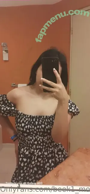  nude photo #0005