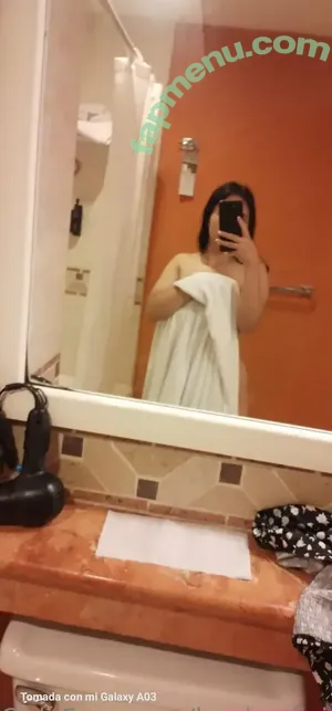  nude photo #0006