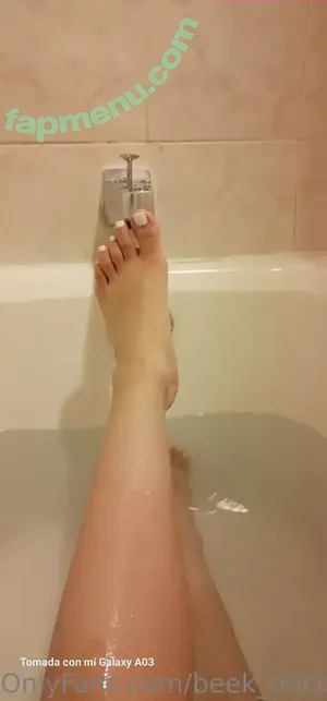  nude photo #0007