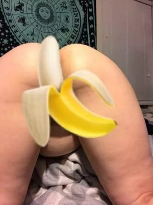 beelzebubsuwu / beelzebub_mystic_circle666 nude photo #0114
