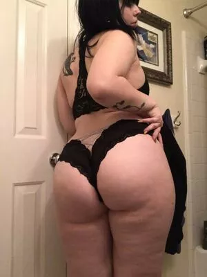 beelzebubsuwu / beelzebub_mystic_circle666 nude photo #0119