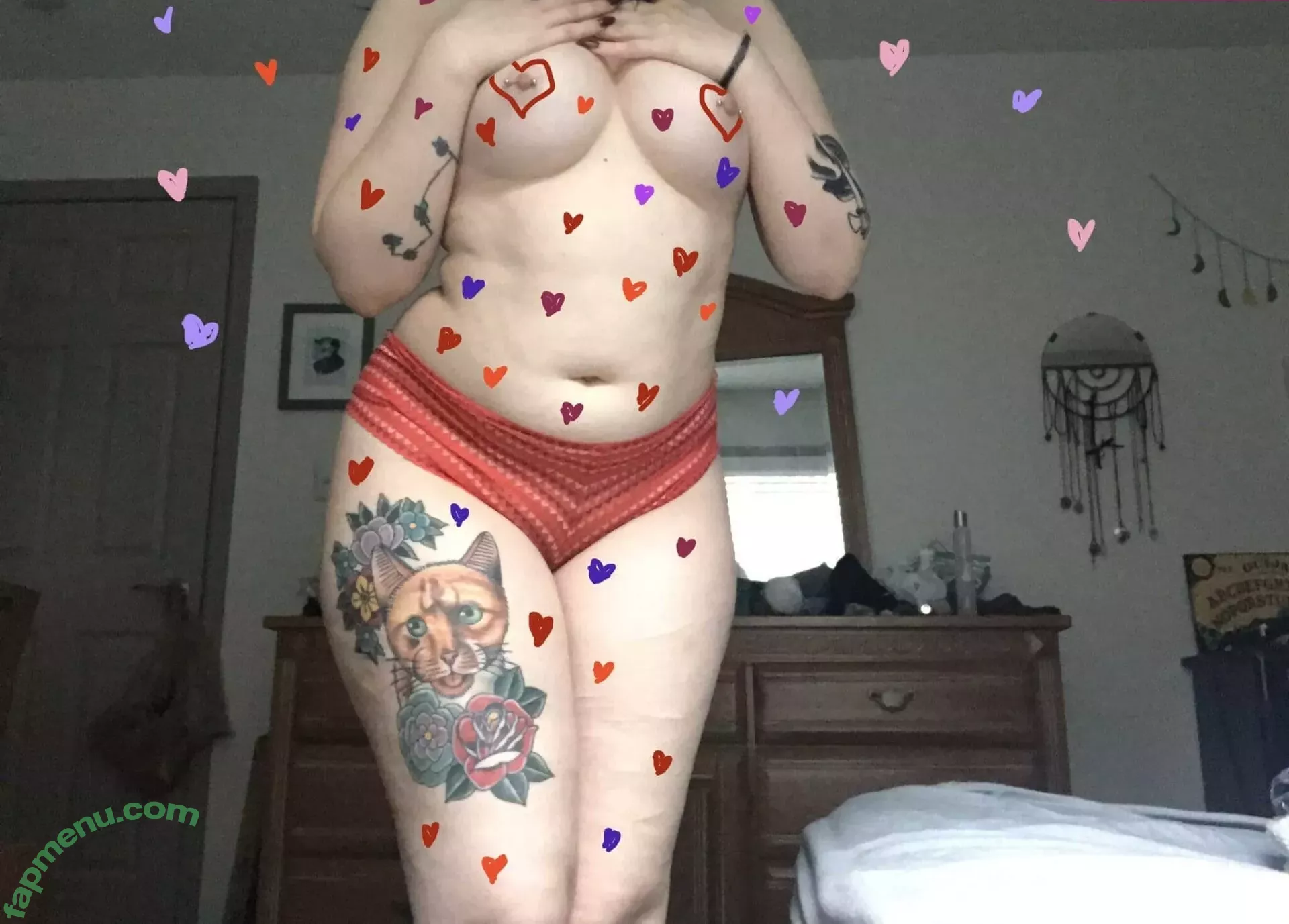 beelzebubsuwu nude photo #0003 (beelzebub_mystic_circle666)