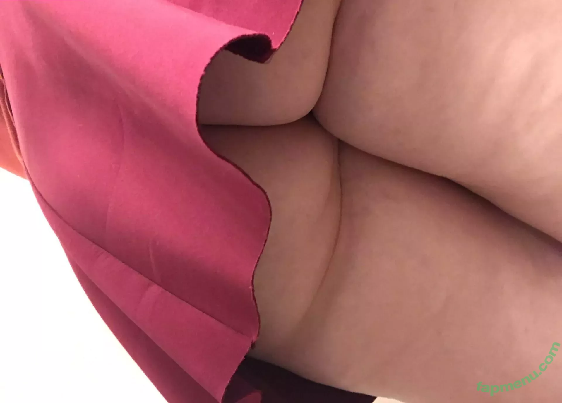 beelzebubsuwu nude photo #0019 (beelzebub_mystic_circle666)