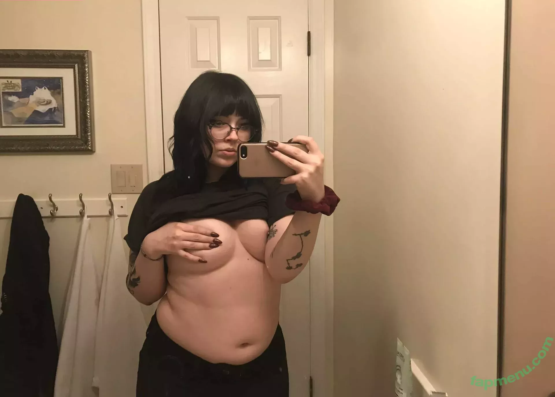 beelzebubsuwu nude photo #0020 (beelzebub_mystic_circle666)