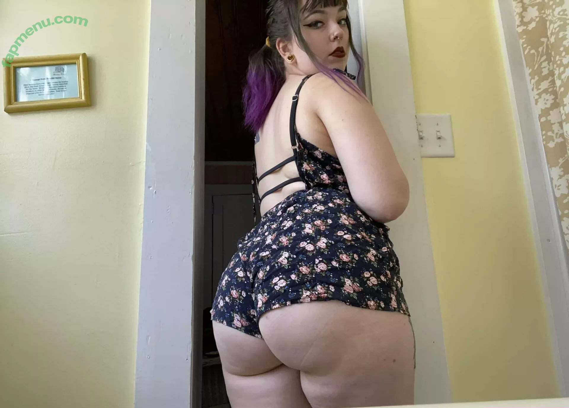 beelzebubsuwu nude photo #0057 (beelzebub_mystic_circle666)