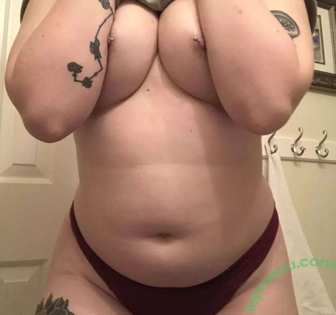 beelzebubsuwu nude photo #0067 (beelzebub_mystic_circle666)