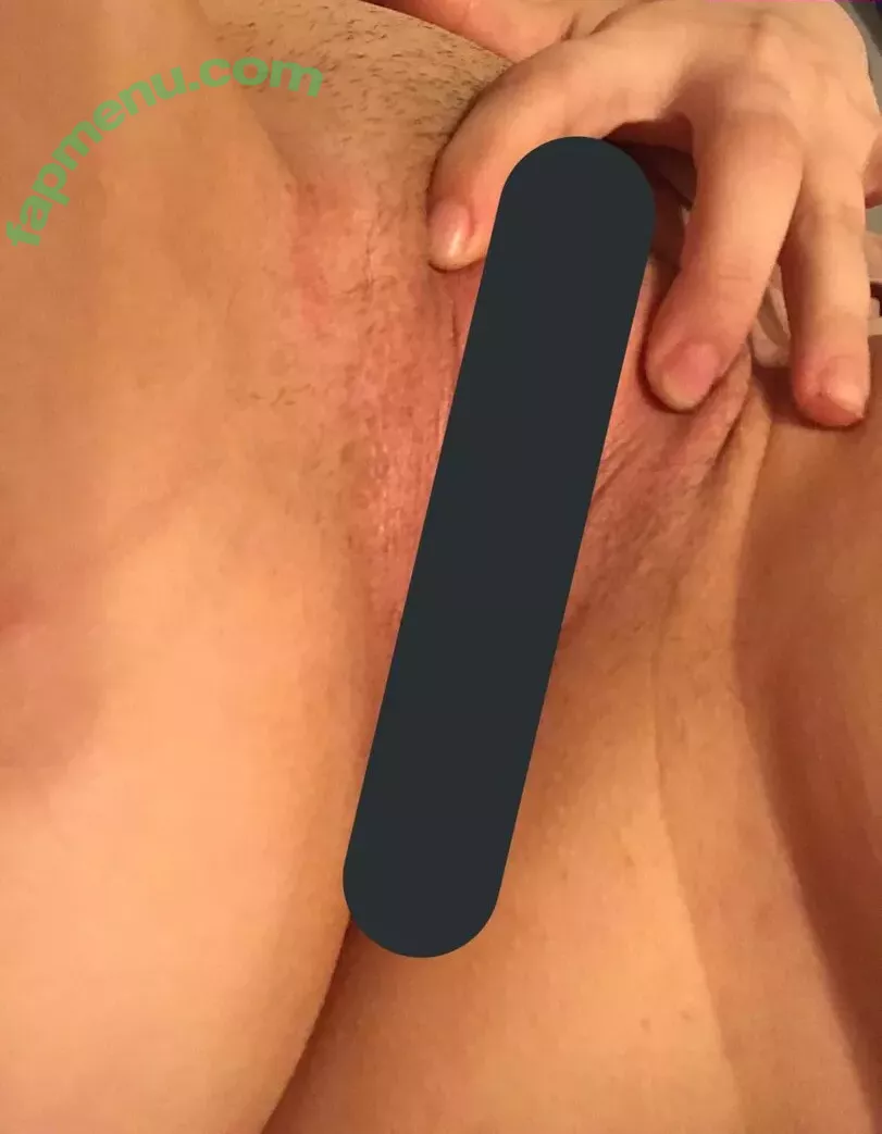 beelzebubsuwu nude photo #0068 (beelzebub_mystic_circle666)
