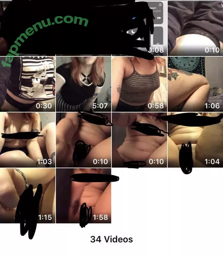beelzebubsuwu nude photo #0103 (beelzebub_mystic_circle666)