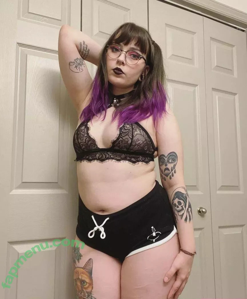 beelzebubsuwu nude photo #0158 (beelzebub_mystic_circle666)