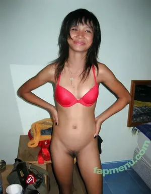  nude photo #0002