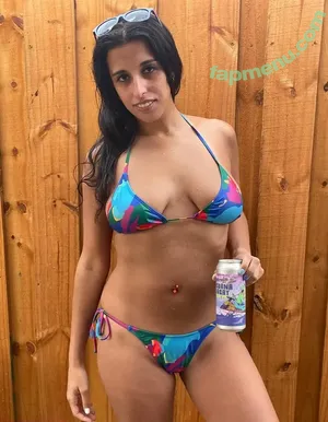  nude photo #0001