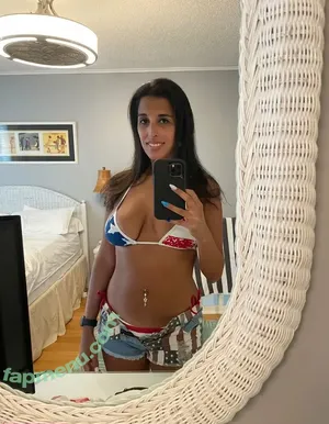  nude photo #0002