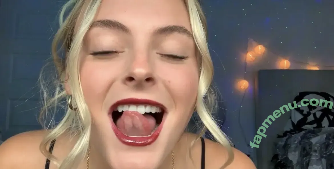 Beez ASMR nude photo #0175 (asmrmaddy / beezasmr)