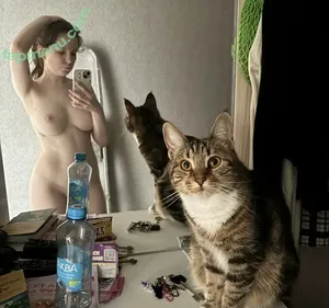 beezzz / bbeezzz nude photo #0079