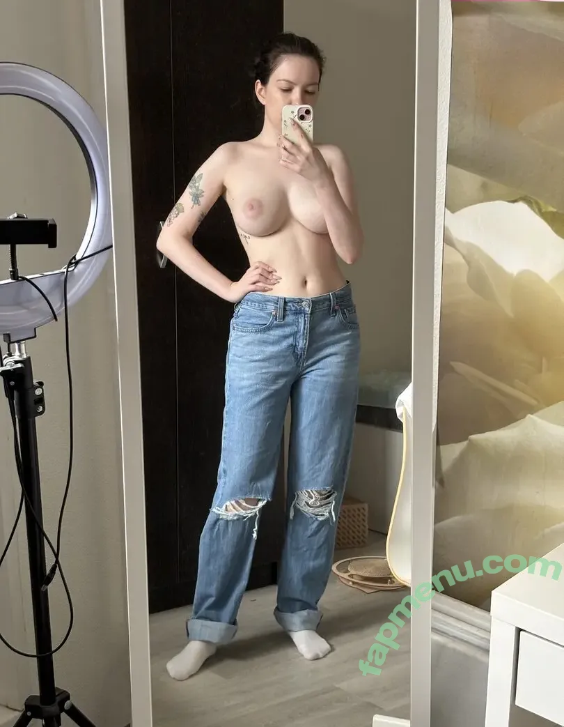 beezzz nude photo #0024 (bbeezzz)