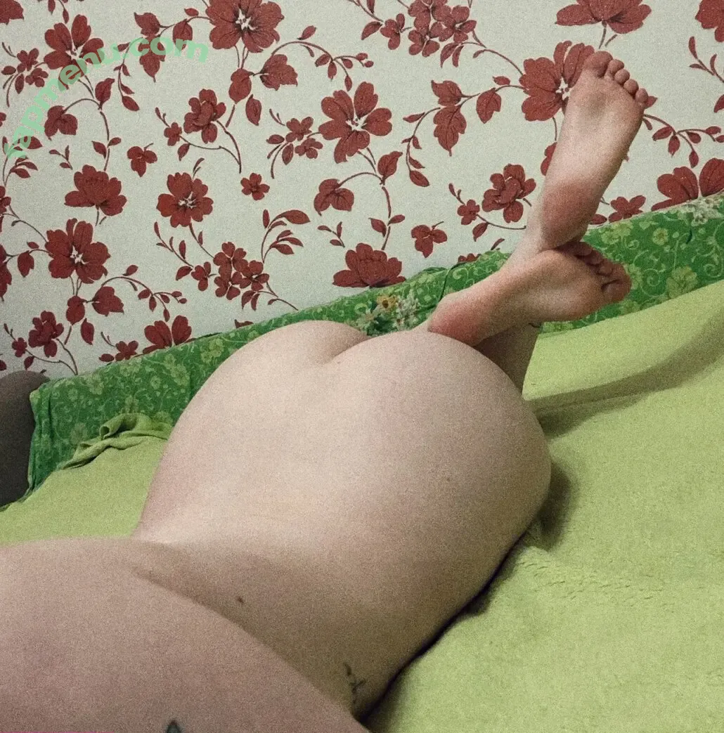 beezzz nude photo #0043 (bbeezzz)
