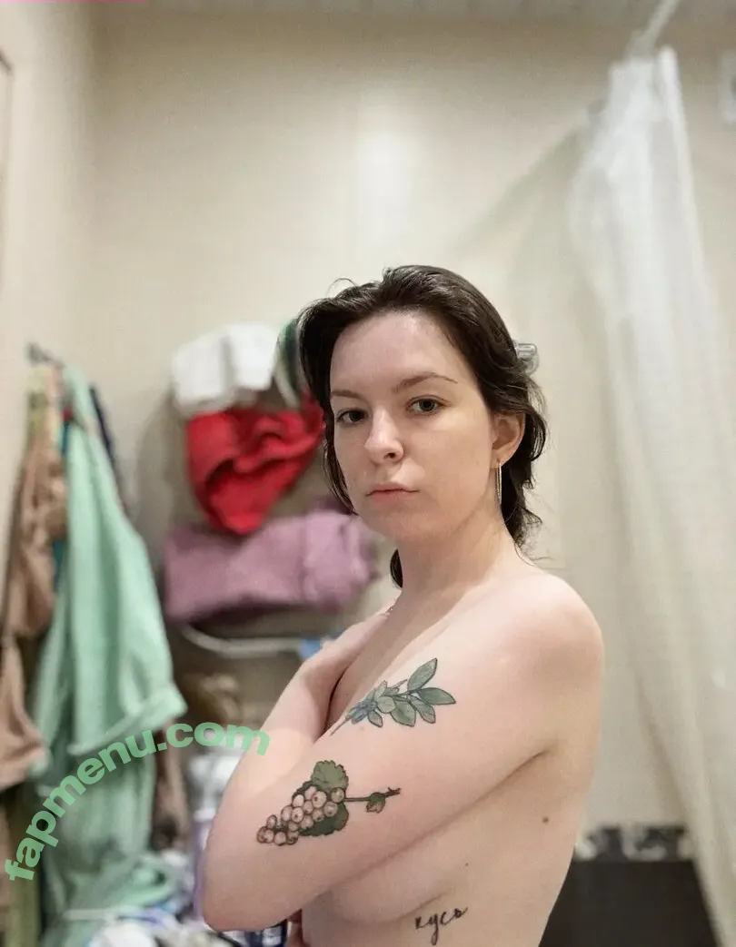 beezzz nude photo #0086 (bbeezzz)