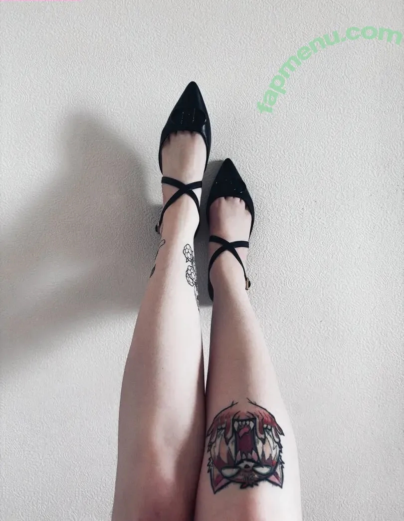 beezzz nude photo #0102 (bbeezzz)