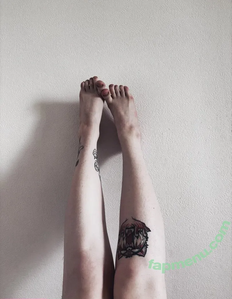 beezzz nude photo #0106 (bbeezzz)