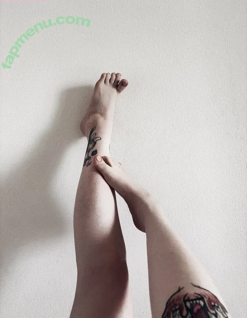 beezzz nude photo #0107 (bbeezzz)