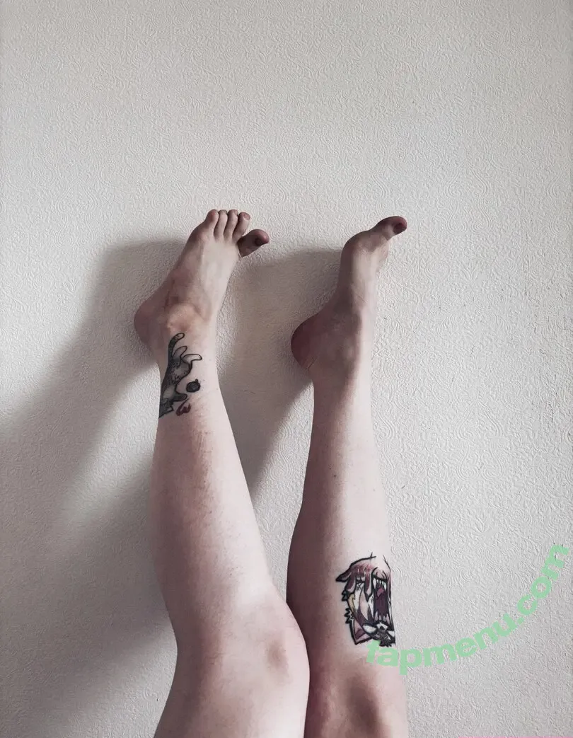 beezzz nude photo #0109 (bbeezzz)