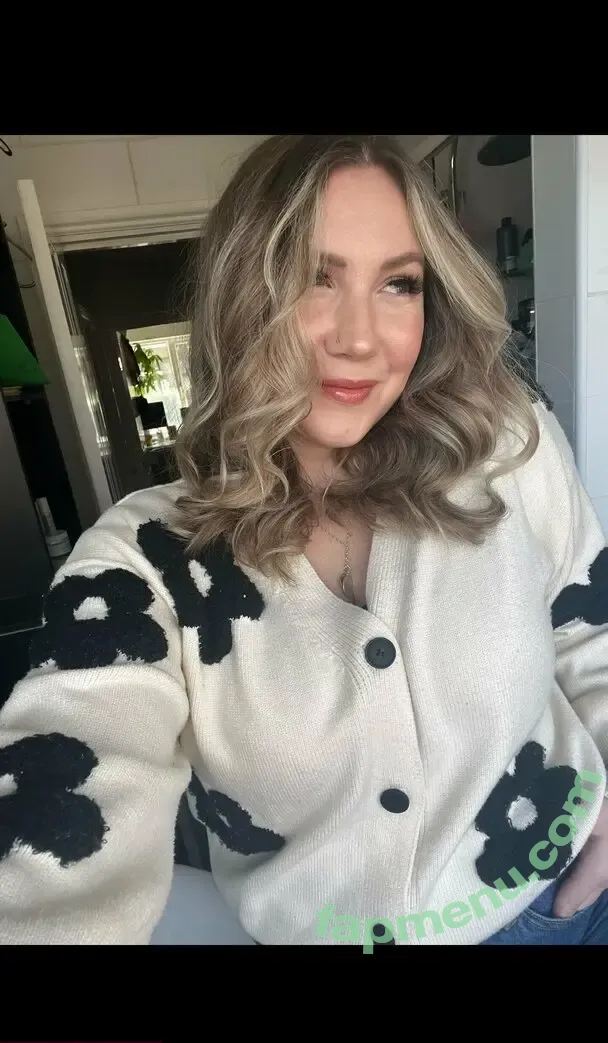 beingamy nude photo #0014 (beingamykate)