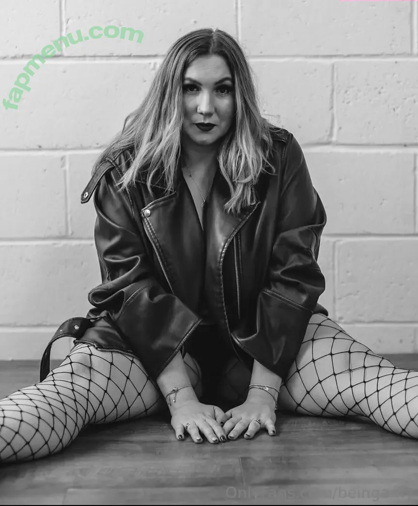 beingamy nude photo #0016 (beingamykate)