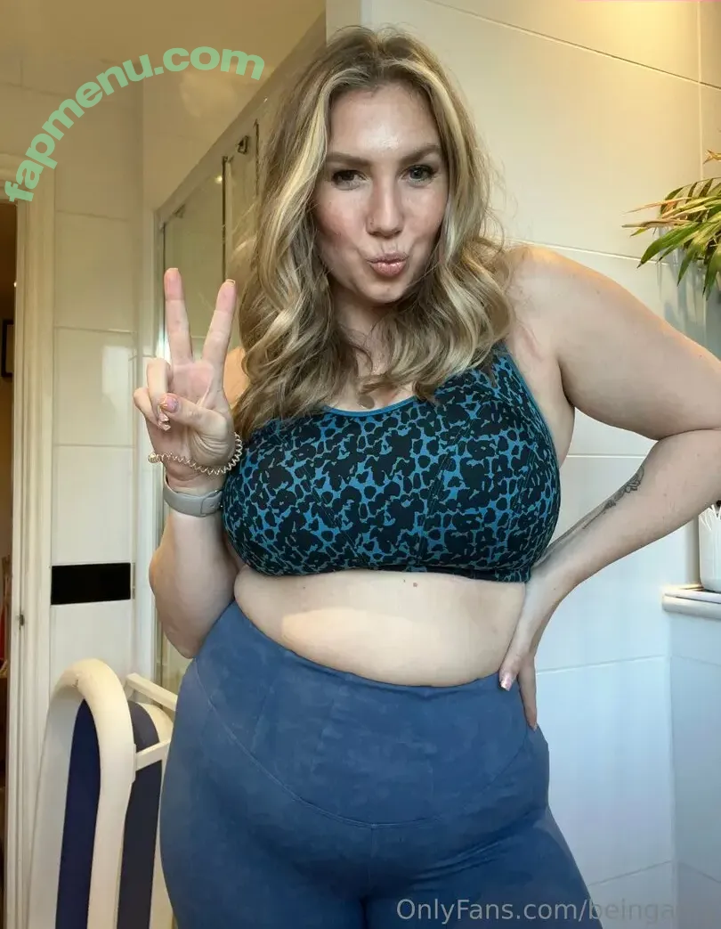 beingamy nude photo #0023 (beingamykate)