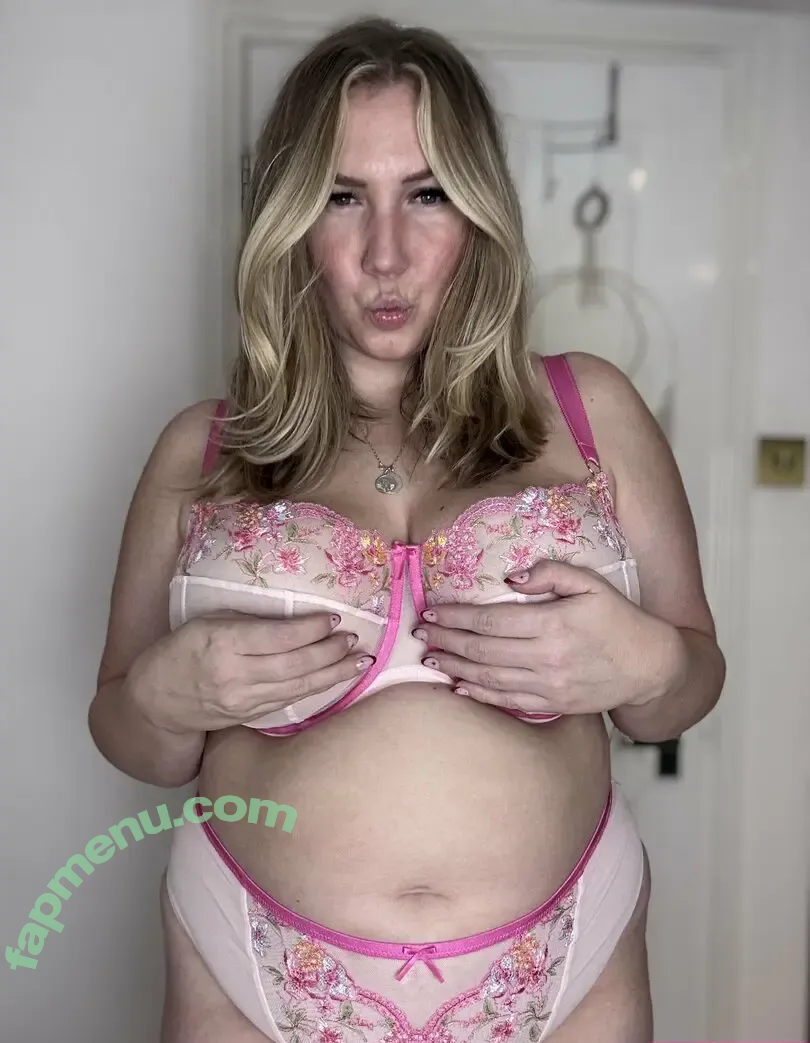 beingamy nude photo #0024 (beingamykate)