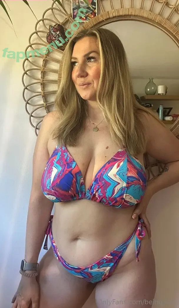 beingamy nude photo #0031 (beingamykate)