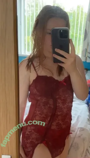 bekaaahhh / BekaahOrr / bekaah_ / bekahleexoxo nude photo #0054
