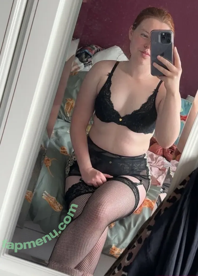 bekaaahhh nude photo #0052 (BekaahOrr / bekaah_ / bekahleexoxo)