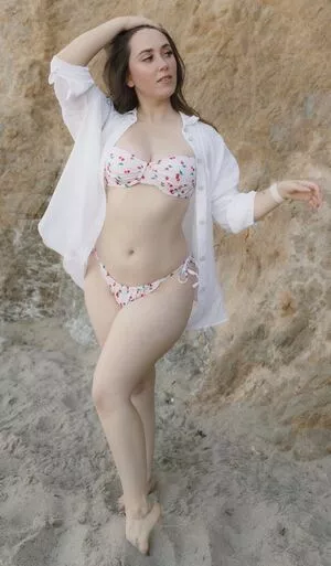 Bekahsoka nude photo #0103
